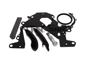 Transmissionskedjesats, BMW,HONDA,KIA,MINI,NISSAN,OPEL