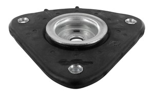 Fjäderbenslager, Framaxel, FORD,MAZDA,VOLVO, 1 230 960, 1 255 747, 1 305 330, 1 305 954, 1 308 718, 1 308 719, 1 320 605, 1 323 599, 1 3