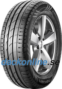 Nokian zLine SUV ( 255/50 R19 107W XL )