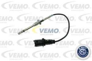 Sensor, avgastemperatur, CHEVROLET,OPEL,VAUXHALL, 00 855 457, 055 564 977, 08 55 457, 55 564 977, 5855457, 8 55 457