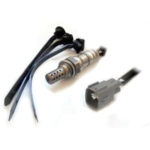 Lambdasond, LEXUS IS I, IS SportCross, MERCEDES-BENZ E-KLASS Cabriolet [A207], TOYOTA YARIS, 894650D030, 894650D070, 894650D120, 8946553