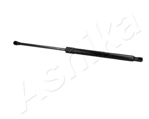 Gasfjäder, bagageutrymme, TOYOTA VENZA, 689500T010A, 689600T010A
