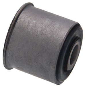 Bussning, länkarm, Nedre framaxel, DODGE GRAND CARAVAN Mini Passenger Van, JEEP GRAND CHEROKEE II, WRANGLER II, 52087878, 52088175, 5208