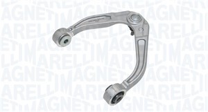 Länkarm, framaxel höger, ALFA ROMEO 159, 159 Sportwagon, BRERA, SPIDER, 50707480, 51787336