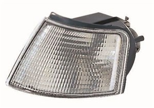 Blinkers, Höger, SEAT TOLEDO I, 1L0953050B