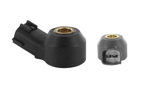 Knackningssensor, INFINITI,NISSAN,RENAULT,SUBARU, 22 06 02A 000, 22060-2A000