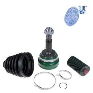 Drivknut, På hjulsidan, LEXUS RX, TOYOTA CAMRY Sedan, PREVIA II, RAV 4 II, 43460-49335, 43470-29625, 43470-29626, 43470-29885, 43470-495