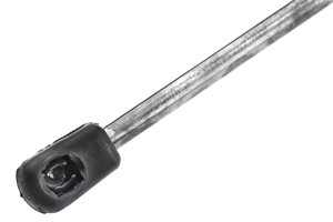 Gasfjäder, bagageutrymme, CITROËN C4 Coupé, 8731 J9, 9650854180