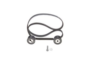 Kamremskit, CITROËN,FIAT,LANCIA,PEUGEOT, 0831 41, 0831 62, 0831 82, 0831 83, 0831 R8, 9400831409, 9400831629, 9400831829, K9400831409, K