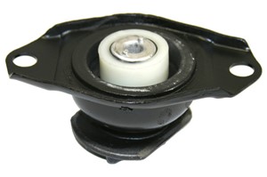 Motorkudde, Bak, ALFA ROMEO 147, 155, 156, 156 Sportwagon, GT, FIAT TEMPRA, TEMPRA S.W., TIPO, LANCIA DEDRA, DELTA II, 60805971, 7644686