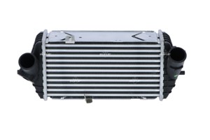 Intercooler, HYUNDAI,KIA, 282712A740, 31170-PND-003, 31170-PND-013