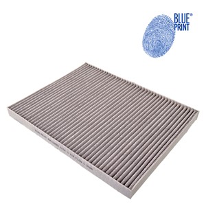 Kupefilter, CHRYSLER PACIFICA, VOYAGER IV, 0082205905, 04885955AA, 82205905, K04885955AA