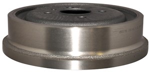 Bromstrumma, Bakaxel, OPEL, 0568063, 568063, 90495034