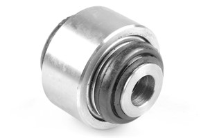 Bussning, länkarm, Bak, Ytter, Bakaxel, båda sidor, Nedre, ALFA ROMEO 159, 159 Sportwagon, BRERA, 0350002102009, 25221024, 50710782