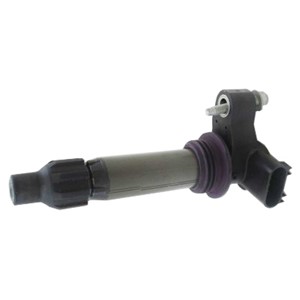 Tändspole, CHEVROLET CAPTIVA, OPEL ANTARA A, INSIGNIA A, INSIGNIA A Sedan, INSIGNIA A Sports Tourer, SAAB 9-5, SUZUKI GRAND VITARA II, 1