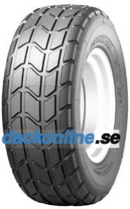 Michelin XP27 ( 340/65 R18 149A8 TL Dubbel märkning 137A8 )