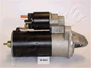 Startmotor, DAEWOO,OPEL