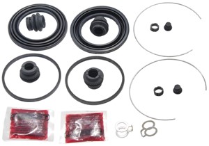 Reparationssats, bromsok, Framaxel, LEXUS,TOYOTA, 04478-33100, 04478-33130
