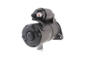 Startmotor, HYUNDAI LANTRA I, SANTAMO, SONATA II, SONATA III, KIA JOICE, MITSUBISHI ECLIPSE I, GALANT VI, SANTAMO, SPACE WAGON, 36100 32