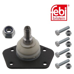 Kulled / Spindelled, Fram, höger eller vänster, Nedre, DACIA,RENAULT, 77 01 348 345, 77 01 455 905, 77 01 460 886, 77 01 468 821