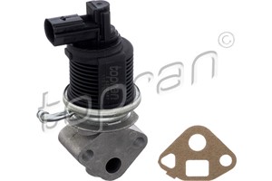 EGR-Ventil, AUDI,SEAT,SKODA,VW, 036 131 503R, 036 131 503T