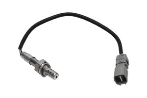 Lambdasond, Fram, LEXUS RX, 8946548170