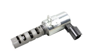 VVT-ventil, Avgas-/utsläppssidan, DODGE AVENGER, CALIBER, JOURNEY, JEEP COMPASS, PATRIOT, 05047666AA, 4884483AA, 4884483AB, 4884483AC, 5