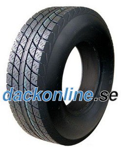 Sava B61 Cargo ( 4.00 -8 70N TL NHS )