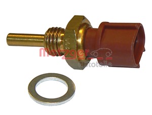 Kylvätsketemperatur-sensor, SUBARU FORESTER, IMPREZA Kombi, IMPREZA Sedan, LEGACY I, LEGACY II, LEGACY Kombi I, LEGACY Kombi II, 22630-A