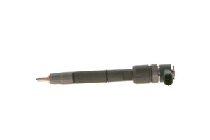 Spridare, HYUNDAI,KIA, 33800 2A400