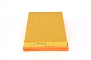 Luftfilter, OPEL CALIBRA A, VECTRA A, VECTRA A Halvkombi, SAAB 900 II, 900 Cabriolet II, 900 Coupé II, 1444 Q3, 25062235, 25097239, 83 4