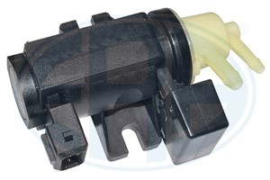Tryckomvandlare, turboaggregat, AUDI,BMW,BUICK,CHEVROLET,FORD USA,INFINITI,OPEL,VAUXHALL, 55 494 509, 55 566 898, 8 51 014