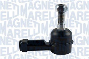 Styrled, Framaxel, CHEVROLET TRAX, OPEL MOKKA / MOKKA X, 1609203, 95914910, 95932779