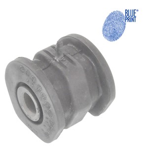 Bussning, länkarm, Bak, Inre, Fram, höger eller vänster, Nedre, HONDA CIVIC Hatchback VI, CIVIC Sedan VI, CR-V I, 51391-S04-005