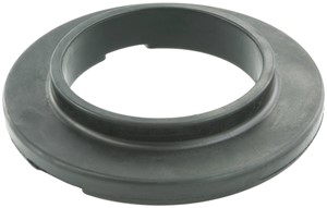 Fjäderbussning, Framaxel, Upptill, MITSUBISHI L200 / TRITON, L200 / TRITON Flak/chassi, PAJERO SPORT II, PAJERO SPORT III, MR992324
