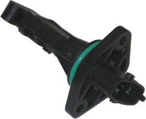 Luftmassemätare, ALFA ROMEO,FIAT,LADA,LANCIA,LAND ROVER,NISSAN,VOLVO, 0000060816448*, 46447503*, 46447508*, 46541253*, 4655982*, 4655982