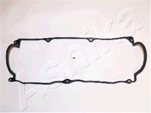 Packning, vippkåpa, MAZDA, F801-10-235A, F801-10-235B, F801-10-235C, F801-10-235D, F80110235D9A