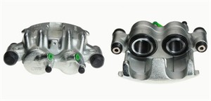Bromsok, Framaxel, Framför axeln, Höger, CITROËN,FIAT,PEUGEOT, 16 073 781 80, 333513031A, 357513031, 357513031A, 357513031H, 357513031J,
