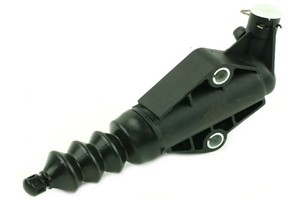 Slavcylinder, koppling, Fram, FIAT,LANCIA, 4654 1666, 46541666, 5519 6190, 55196190