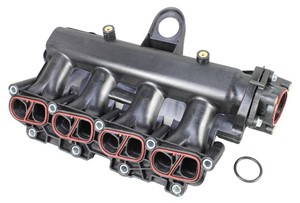 Sugrörsamodul, ALFA ROMEO,CHEVROLET,FIAT,OPEL,VAUXHALL, 55189595, 55207035, 55213267, 55217648, 55231284, 55231287, 58 50 363, 8 49 261