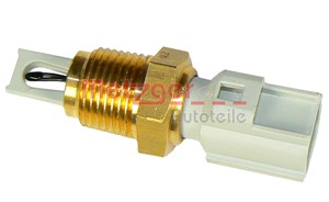 Sensor, insugslufttemperatur, FORD,MAZDA, 1090457, 1682035, 3906827, 7256454, 9C11-12A697-BA, F6SF-12A697-AA, F6SF-12A697-AB, F7RF-12A69