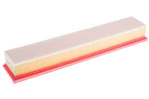 Luftfilter, JAGUAR X-TYPE I, X-TYPE Kombi I, 4X439601BA, C2S26965, C2S36774