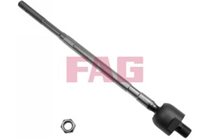 Styrled, inre, Framaxel, Fram, höger eller vänster, MITSUBISHI, MB130807, MB910934, MB910961, MR130807, MR297969