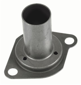 Styrlager, koppling, CITROËN,FIAT,LANCIA,PEUGEOT, 2105 37, 9402105379