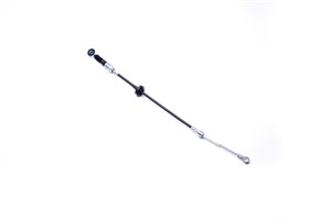 Vajer, manuell transmission, IVECO DAILY Buss III, DAILY Flak/chassi III, DAILY Skåp III, 500317684, 504034853