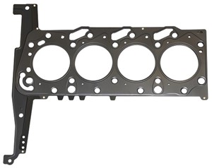 Packning, topplock, FORD,JAGUAR, 1 349 899, 5S7Q 6051CA
