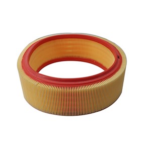 Luftfilter, DACIA,RENAULT, 7700274216, 8201076708