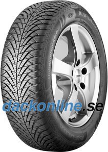 Fulda MultiControl SUV ( 225/65 R17 102H )