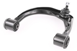 Länkarm, framaxel vänster, LEXUS GX, TOYOTA LAND CRUISER PRADO, 48630-60020, 48630-60040