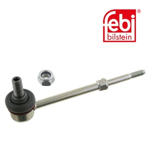 Stång/stag, krängningshämmare, Bakaxel, båda sidor, LEXUS GX, TOYOTA 4 RUNNER IV, FJ CRUISER, LAND CRUISER PRADO, 48830-60030